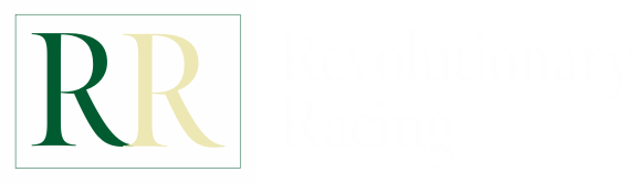 Revolutionary Racing