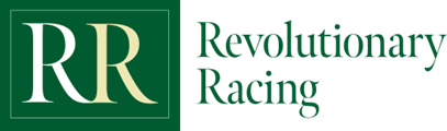 Revolutionary Racing